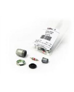ALL591391 image(0) - TPMS Service Kit - Sens.it w/ Titanium Grey Cap