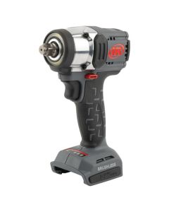 IRTW3151 image(0) - Ingersoll Rand 20v 1/2" Compact Impact Wrench - Bare Tool