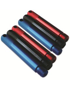 Access Tools Wheel Bullets 6 Pack