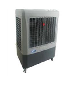 HESMC37M Evaporative Cooler Pallet of 5