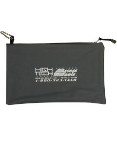 AETSCS image(1) - Access Tools Heavy Duty Grey Carrying Case