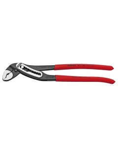 KNIPEX 12" ALLIGATOR PLIERS CARDED