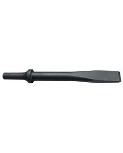SGT91400 image(2) - SG Tool Aid CHISEL AIR FLAT 7IN