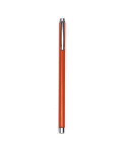 ULL15XOR image(1) - Ullman Devices Corp. MAGNETIC PICK UP TOOL ORANGE