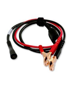 Midtronics 4 Foot Replaceable Cable
