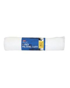 CRD40069 image(0) - Carrand 10pk diaper soft polish