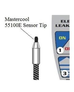 MSC55100-SEN image(1) - Mastercool SENSOR TIP