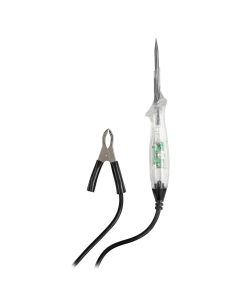 Equus Products INNOVA TEST LIGHE/CIRCUIT TESTER