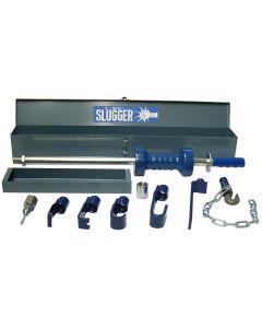 SGT81100 image(0) - SG Tool Aid The Slugger In A Tool Box