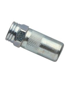 Lincoln Lubrication Hydraulic Coupler - 54 Count