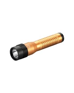 Streamlight Strion LED HL- Light Only - Orange