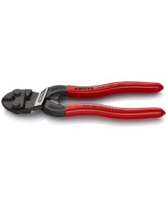 KNIPEX 6 1/4In Knipex Cobolt Compact Bolt Cutters