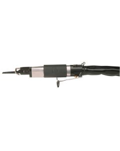 Ingersoll Rand Reciprocating Air Saw, 3/8" Stroke Length, 5,750 Strokes per Minute, 1.6 lbs
