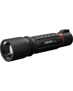 COAST Products Coast XP11R Pure Beam LED Flashlight