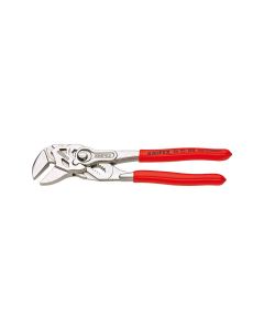 KNP8603-7 image(0) - KNIPEX Plier Wire 7 In