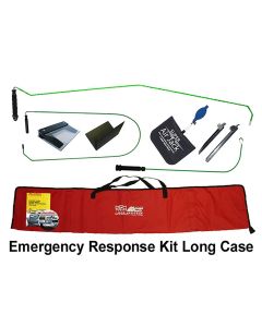 Access Tools Emergency Response Kit Long Case