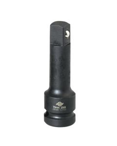 Sunex SOCKET EXTENSION IMPACT 3IN. 1/2IN. DRIVE