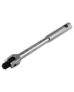 KTI23083 image(1) - K Tool International Flex Handle 1/2" drive 10" overall length