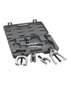 KDT41690 image(1) - GearWrench FRONT END SERVICE KIT