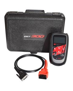 BATBSTQST300 image(0) - Quick Service Tool for Brakes, Oil, and Battery