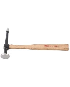 Martin Tools General Purpose Pick Hammer with Hickory Handle