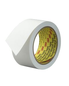 3M LABELING TAPE POST-IT REMOVABLE 2"X 36 YDS