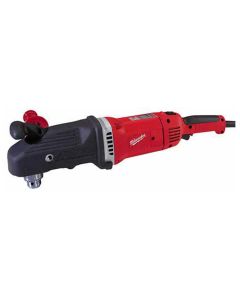 Milwaukee Tool 1/2" SUPER HAWG CORDED DRILL (BARE)