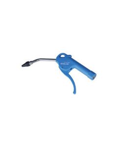 SG Tool Aid 4.5" Long Reach Angled Nozzle Blow Gun
