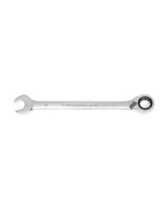 KDT86616 image(0) - Gearwrench 16mm 90-Tooth 12 Point Reversible Ratcheting Wrench