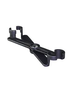 OTC FUEL LINE DISCONNECT TOOL 3/8",1/2" FORD/GM DIESEL