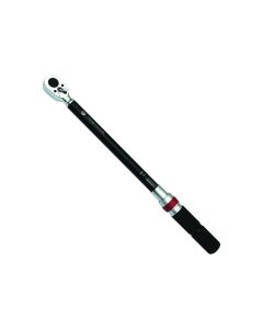 Chicago Pneumatic 1/2IN Torque Wrench - 30-250 ft-lbs