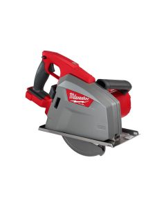 MLW2982-20 image(1) - M18 FUEL 8" Metal Cutting Circular Saw (Tool Only)