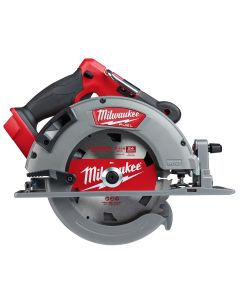 MLW2732-20 image(2) - Milwaukee Tool M18 FUEL 7-1/4" CIRCULAR SAW
