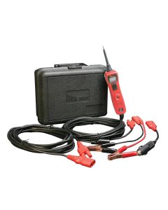 PPR319FTC-RED image(1) - Power Probe III Red Circuit Test Kit