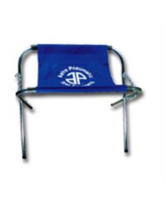Astro Pneumatic SLING FOR PORTABLE WORK STAND