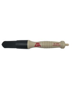 CTA Manufacturing Handle Only for Parts Wash Brush