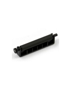 Replacement Printer Roller Assembly