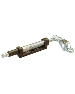 Thexton Adjustable Ignition Spark Tester