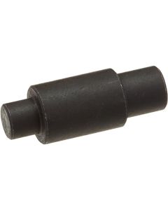 OTC204928 image(1) - OTC Gland Nut Wrench Replacement Pin for OTC1266