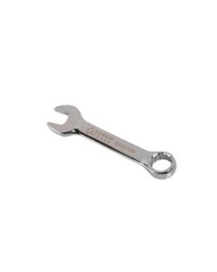 Sunex Comb Wrench 13/16 in. Stubby