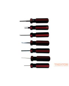 Thexton Terminal Release Tool Kit