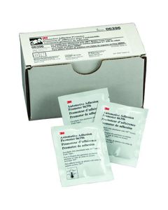 3M ADHESION PROMOTER
