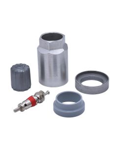 Dill Air Controls SPECIAL REPLACEMENT TPMS KIT