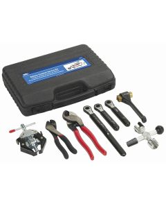 OTC Battery Terminal Service Kit