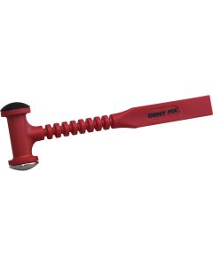 DENDF-DB69 image(1) - Dent Fix Dead Blow Hammer
