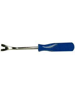 SG Tool Aid UPHOLSTERY CLIP REMOVAL TOOL