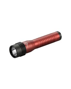 Streamlight Strion LED HL - Light Only - Red