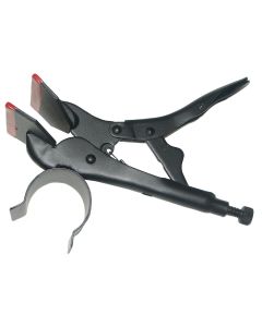 Workstand Clamp