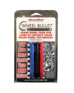 AETWB3 image(1) - Access Tools Wheel Bullet 3-Pack