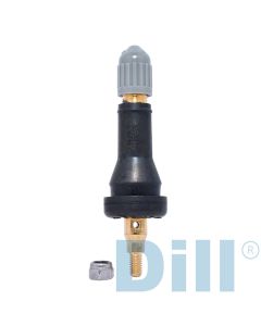 Dill Air Controls TPMS REPLACEMENT VALVE FOR